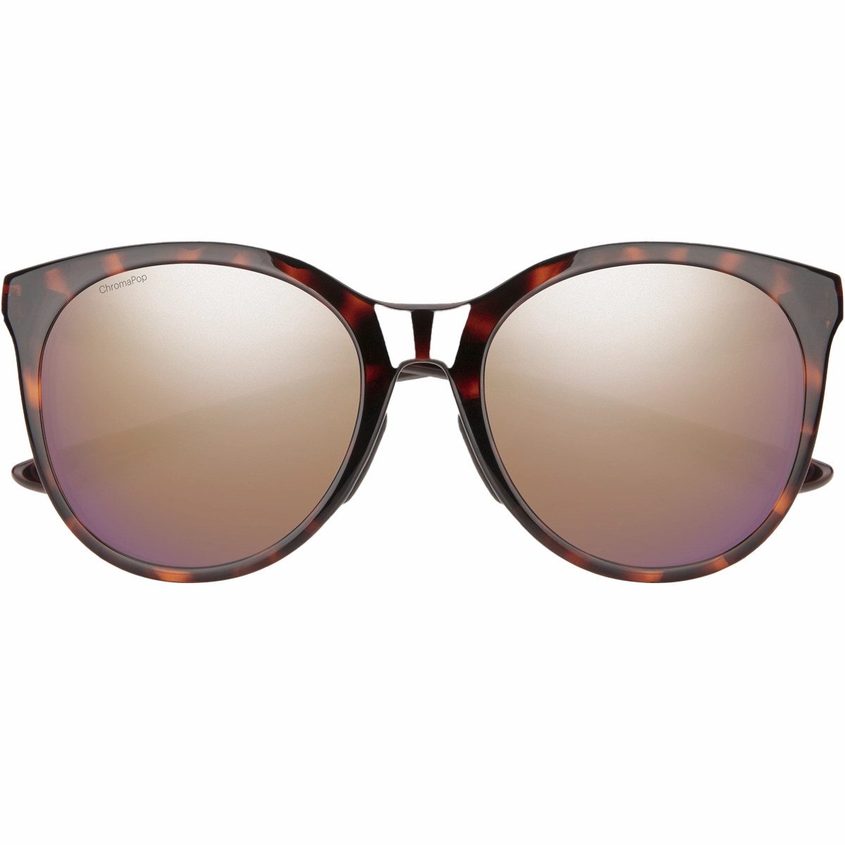 Bayside Polarized