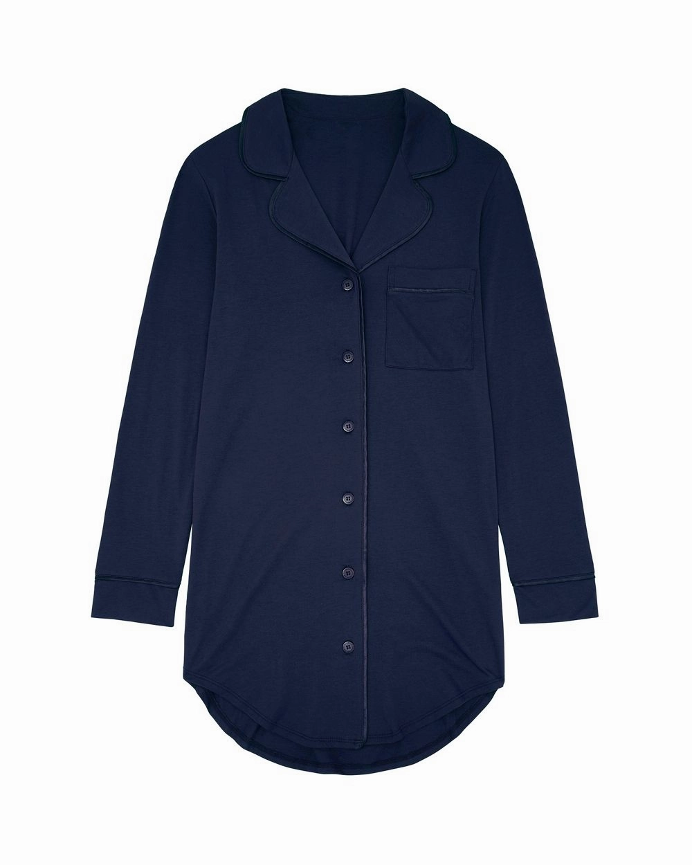 Bella Sleepshirt