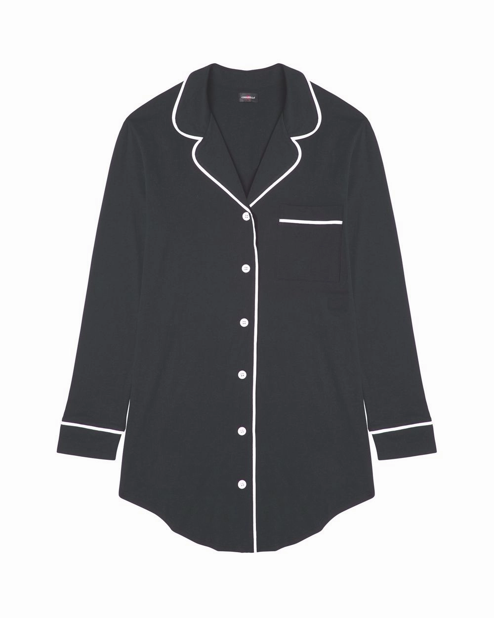 Bella Sleepshirt