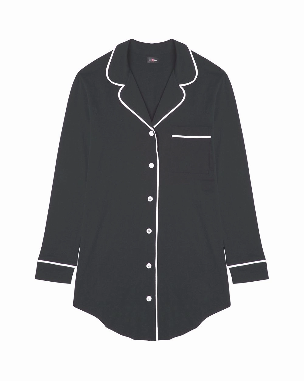 Bella Sleepshirt