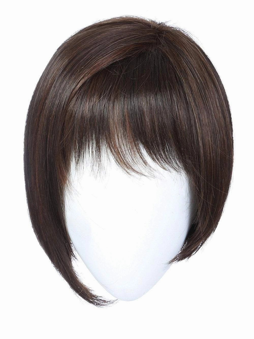 Bewitched by Raquel Welch | Synthetic Bob Wig | CLOSEOUT
