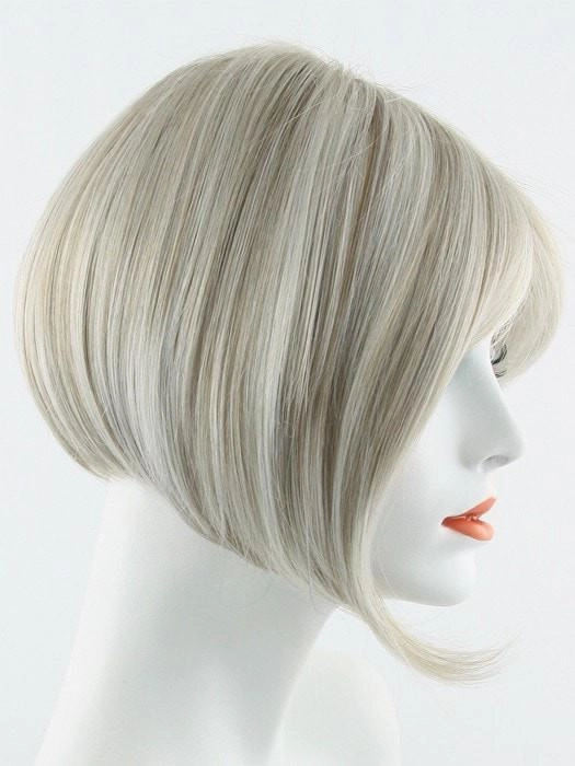 Bewitched by Raquel Welch | Synthetic Bob Wig | CLOSEOUT