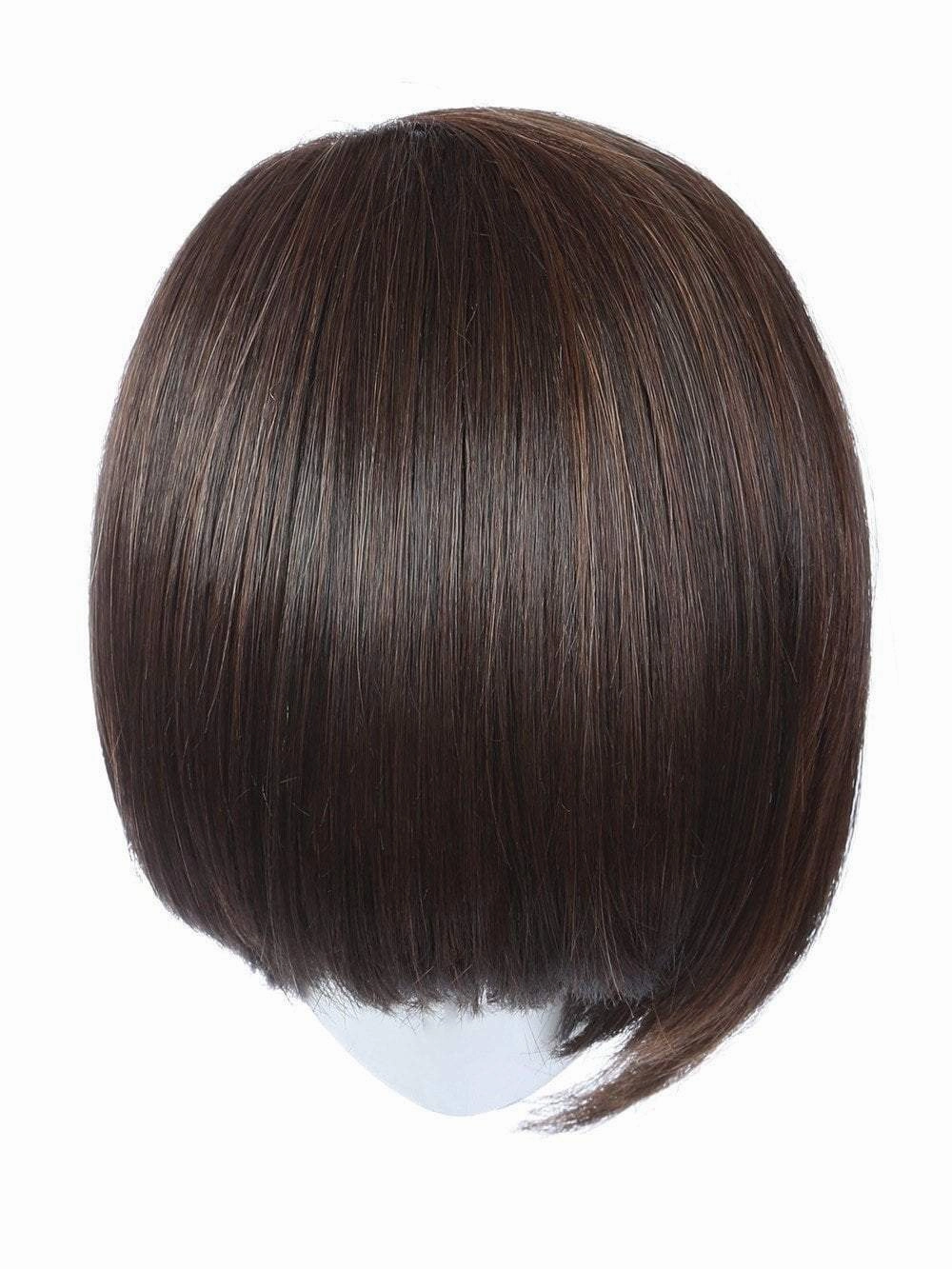 Bewitched by Raquel Welch | Synthetic Bob Wig | CLOSEOUT
