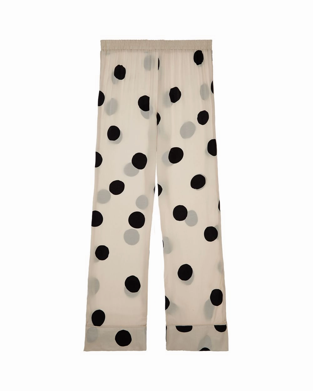 Billy PJ Pants