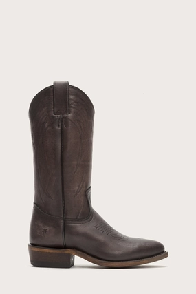 Billy Pull On - Pre-Loved