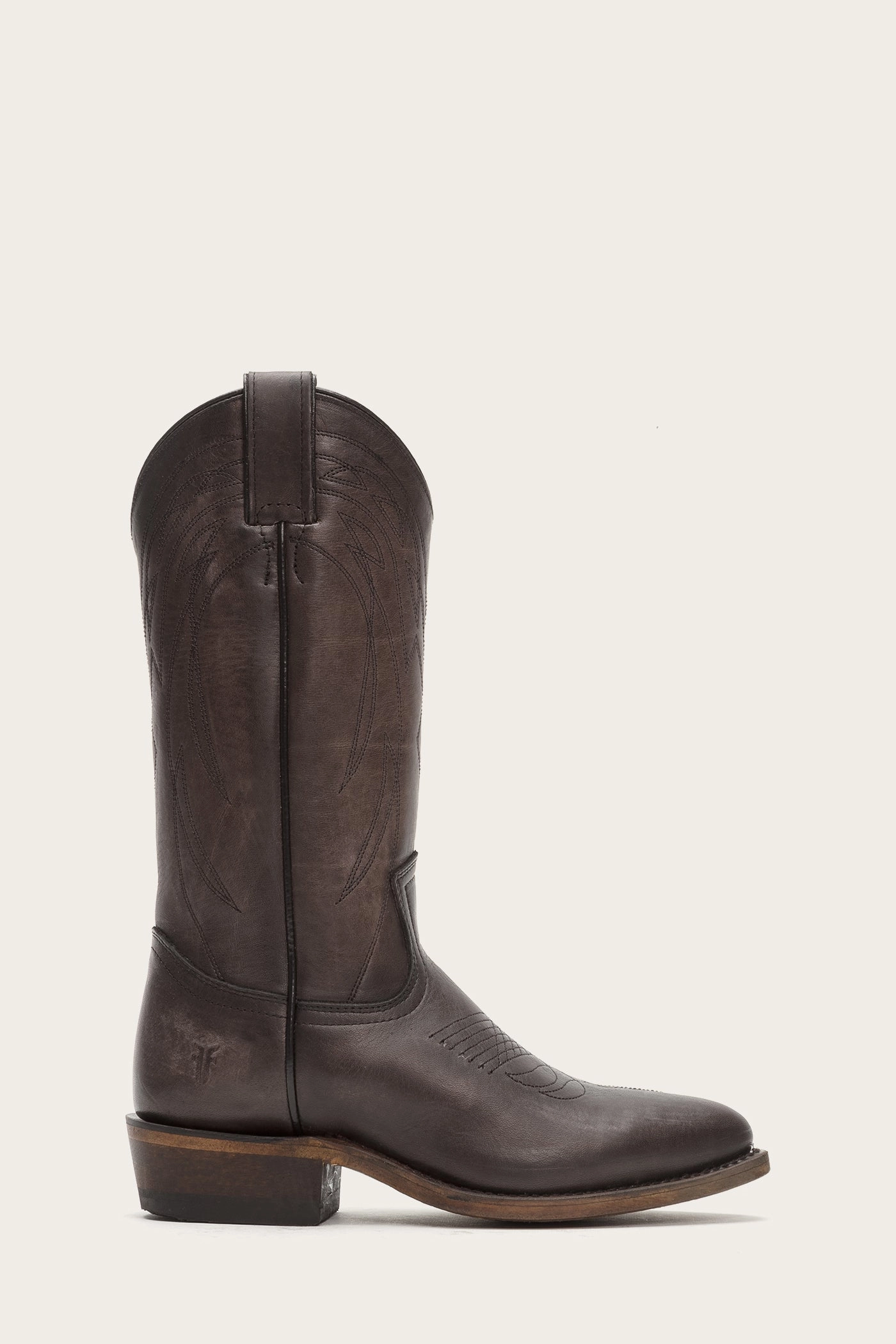 Billy Pull On - Pre-Loved