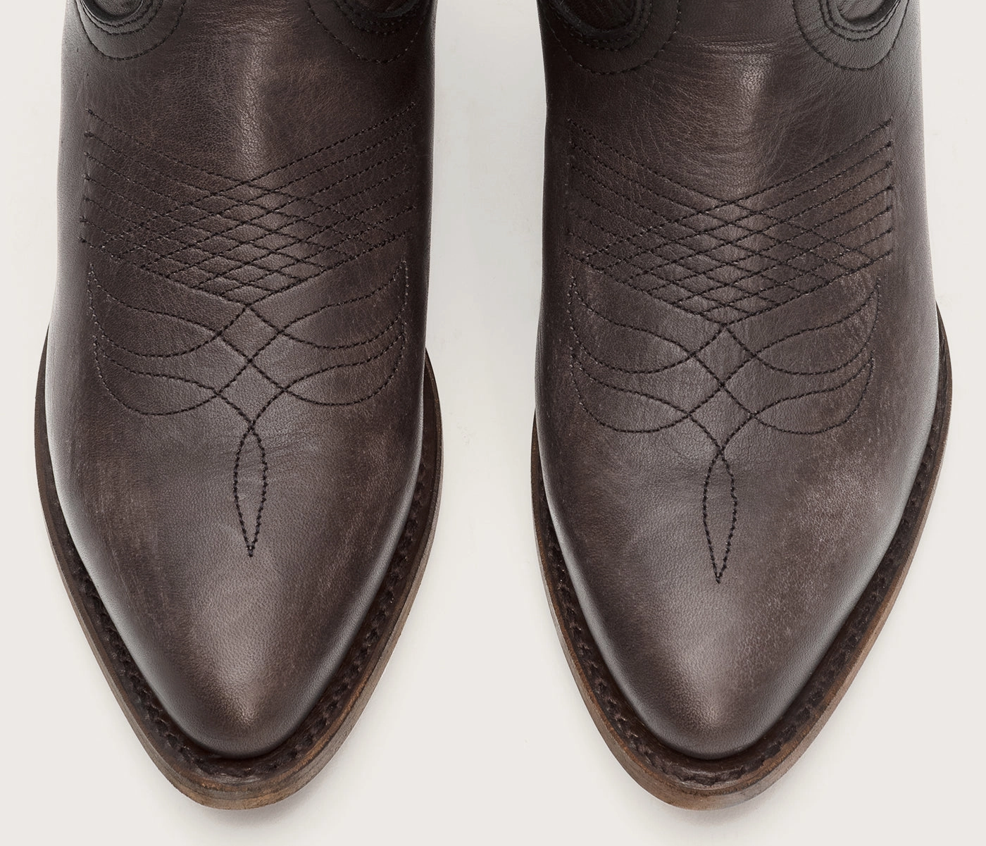 Billy Pull On - Pre-Loved