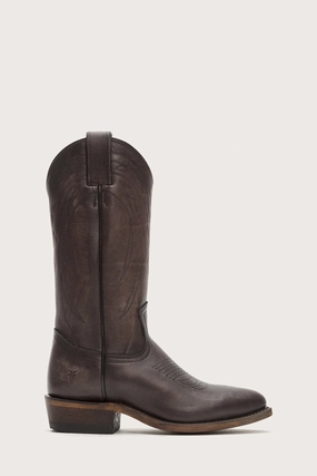 Billy Pull On - Pre-Loved