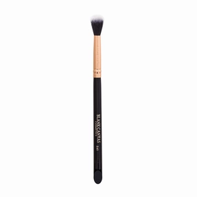 Blank Canvas Dimension Series II E45 Duo Fibre Round Top Eye Blending Brush Discontinued