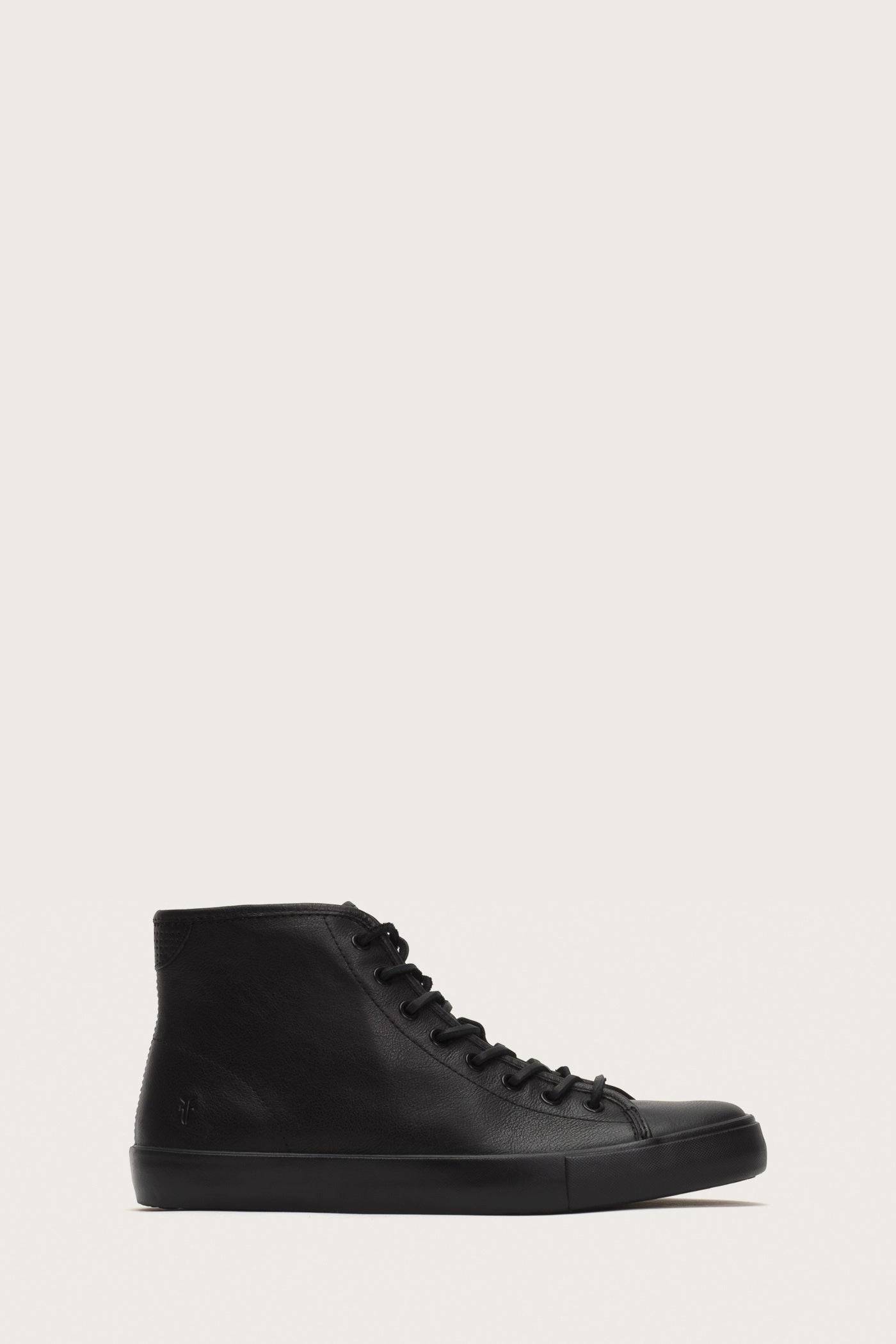 Brett High - Pre-Loved