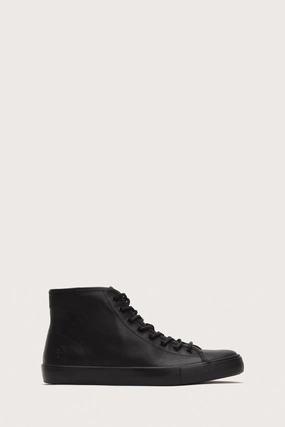 Brett High - Pre-Loved