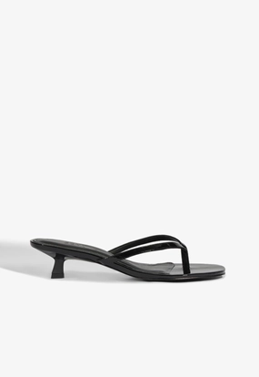 Carolyn Sandal