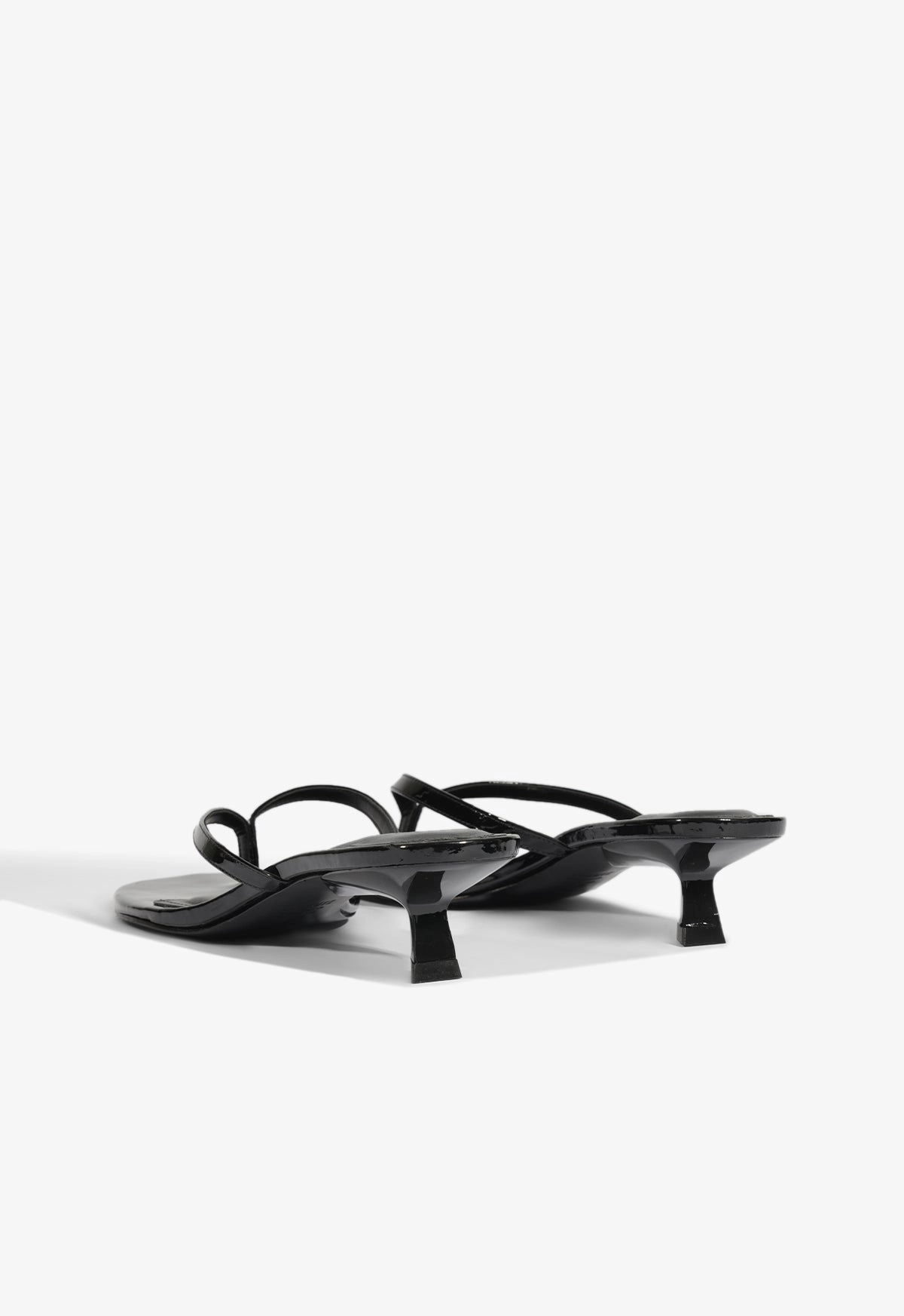 Carolyn Sandal