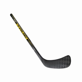 CATALYST PX Hockey Stick - Intermediate