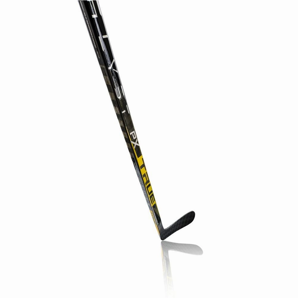 CATALYST PX Hockey Stick - Intermediate