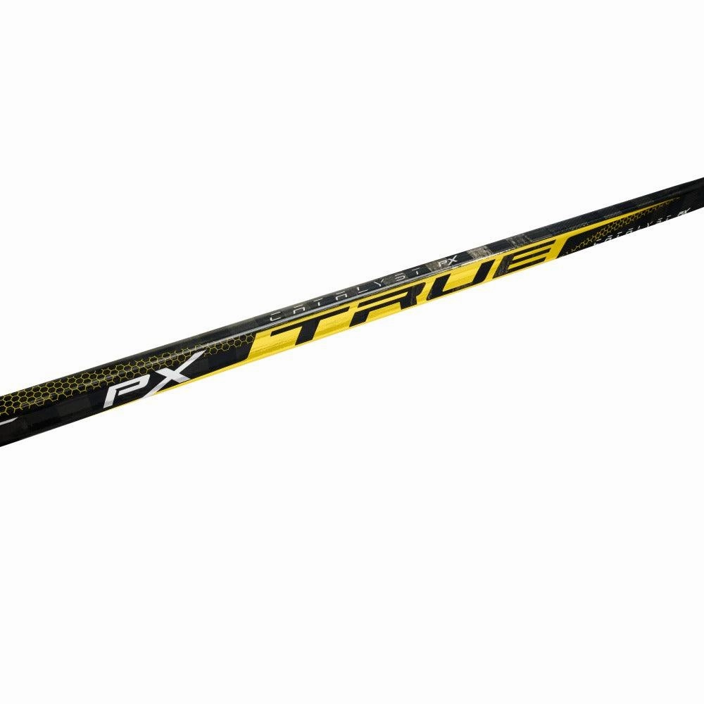CATALYST PX Hockey Stick - Intermediate
