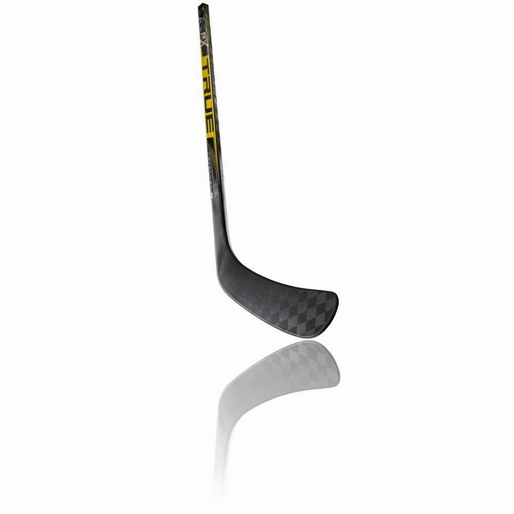 CATALYST PX Hockey Stick - Intermediate