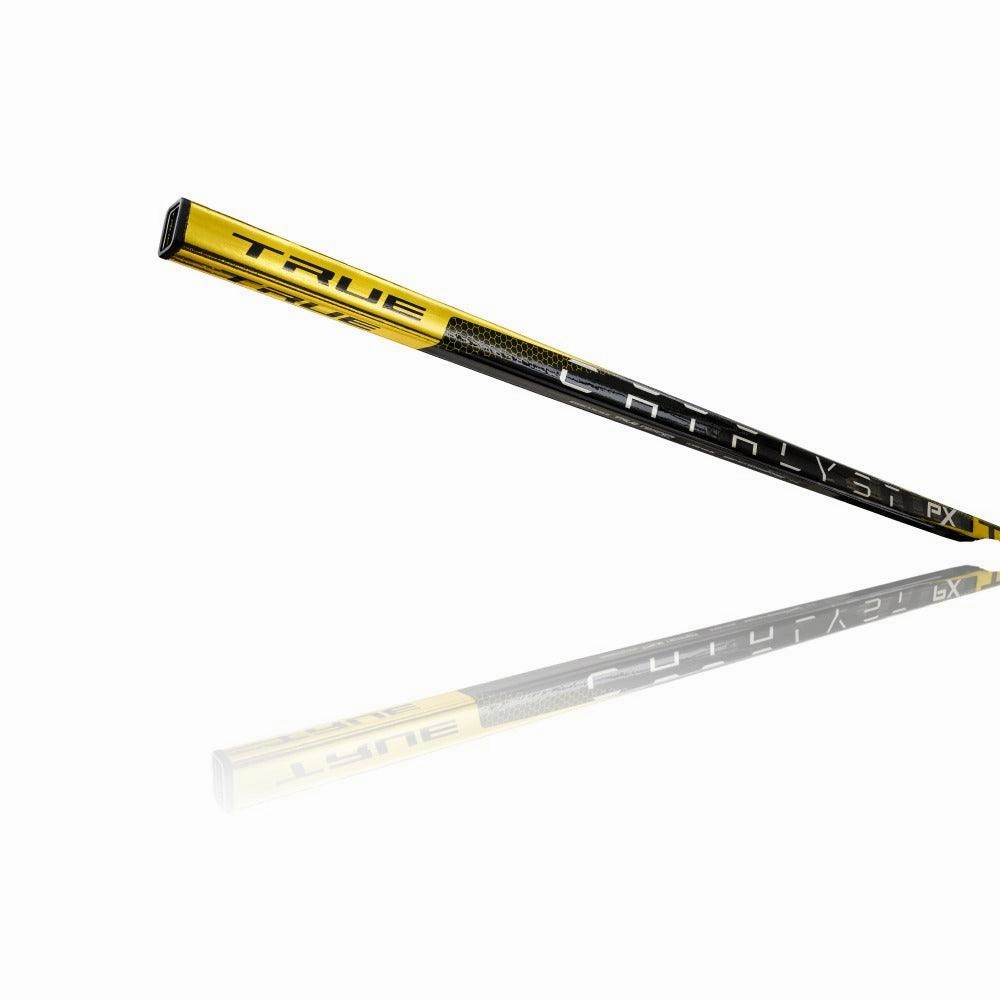 CATALYST PX Hockey Stick - Intermediate