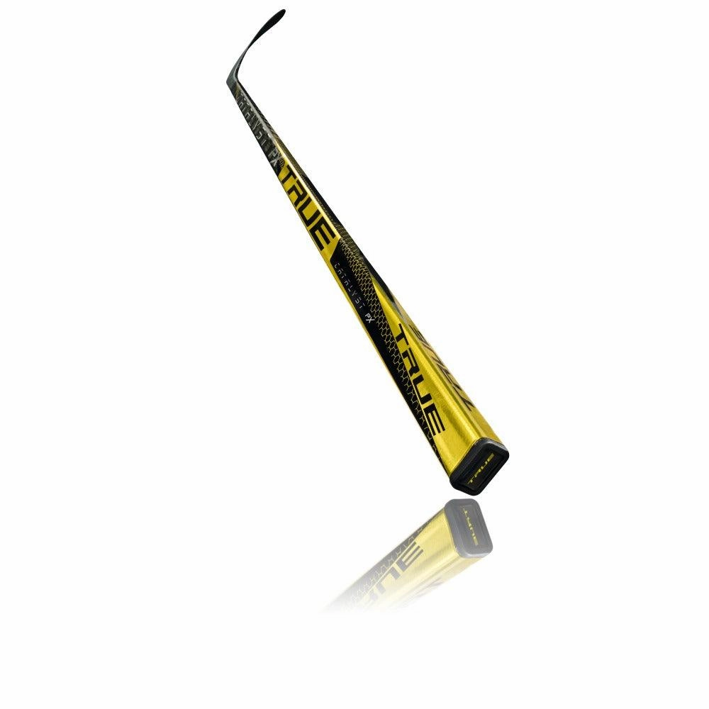 CATALYST PX Hockey Stick - Intermediate