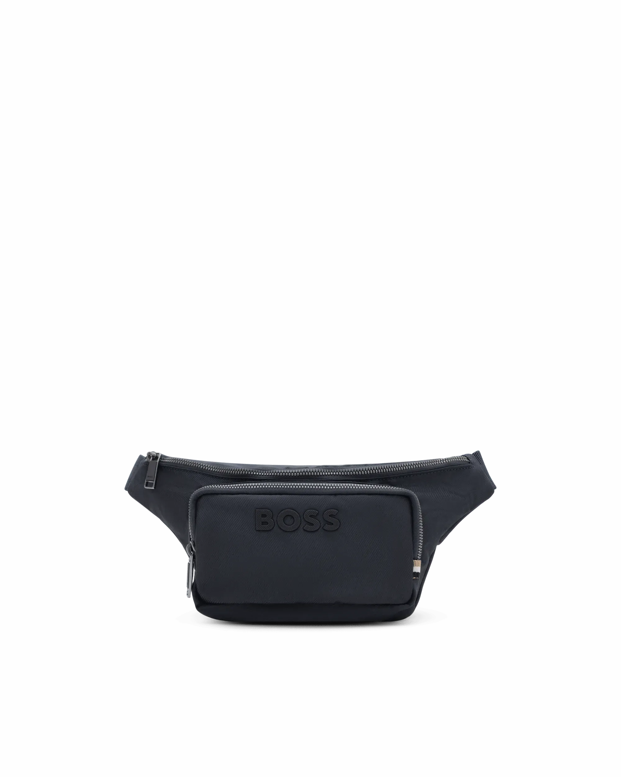 Catch 3.0 Bumbag