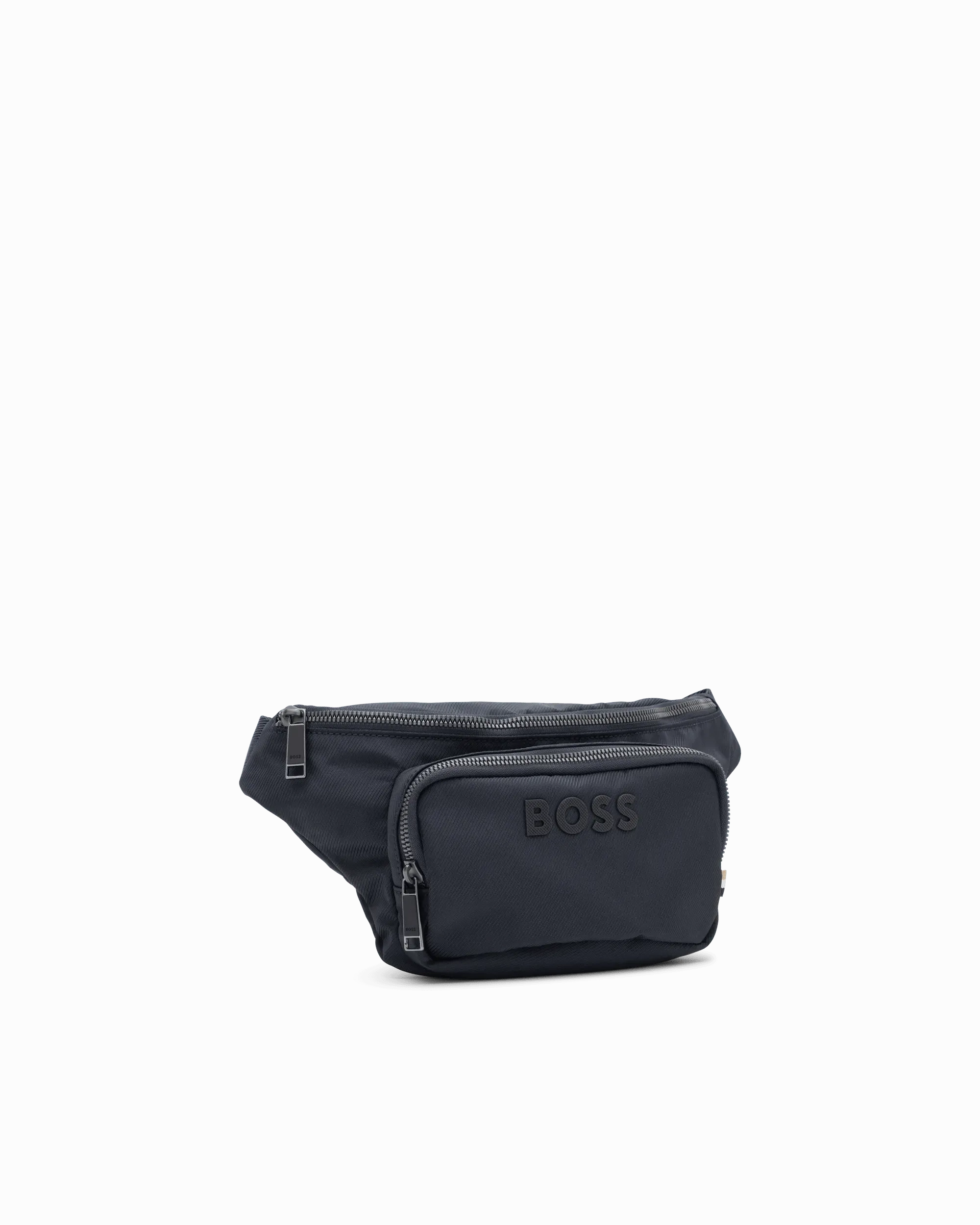 Catch 3.0 Bumbag