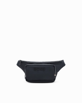 Catch 3.0 Bumbag