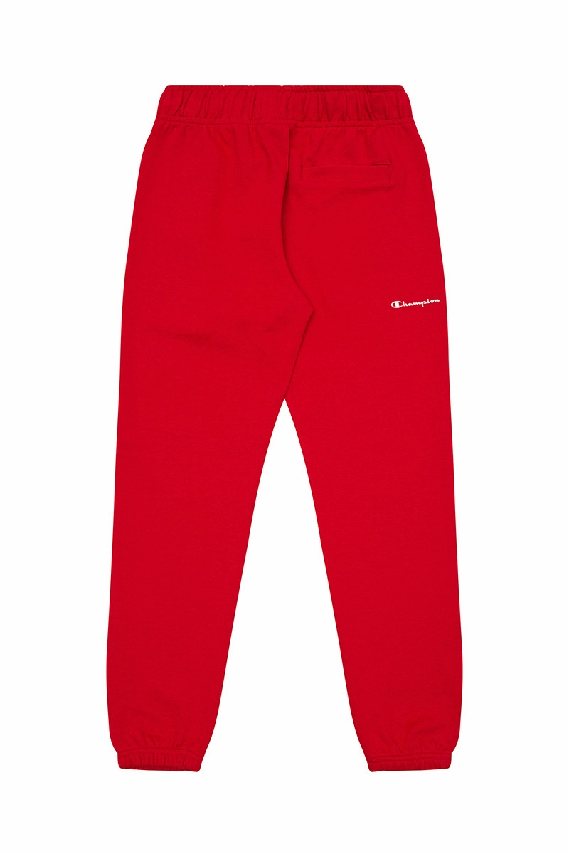 Champion Junior Rochester Base Pants