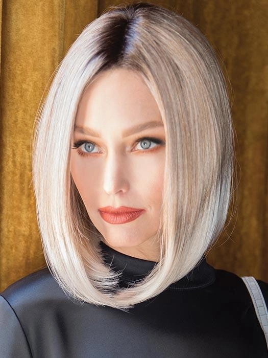 Cheyenne | Synthetic Lace Front Wig | DISCONTINUED