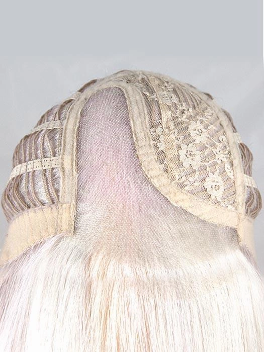 Cheyenne | Synthetic Lace Front Wig | DISCONTINUED