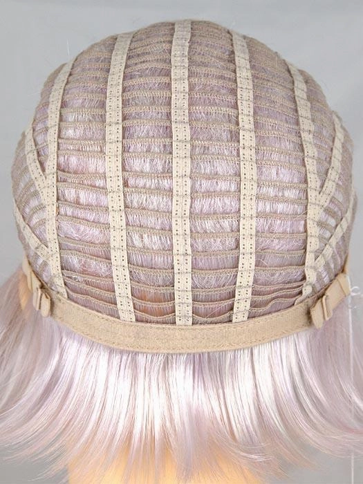 Cheyenne | Synthetic Lace Front Wig | DISCONTINUED