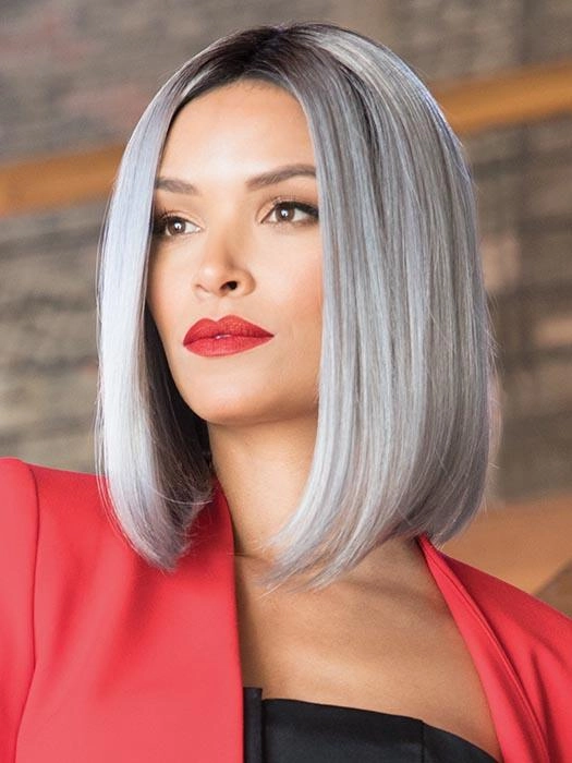 Cheyenne | Synthetic Lace Front Wig | DISCONTINUED