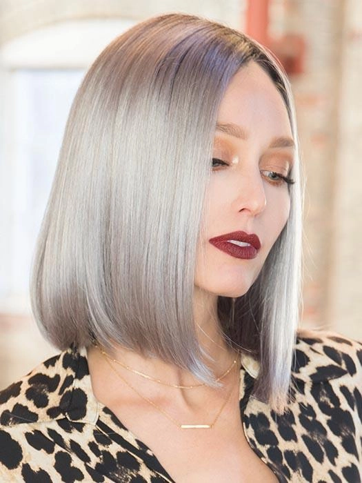 Cheyenne | Synthetic Lace Front Wig | DISCONTINUED