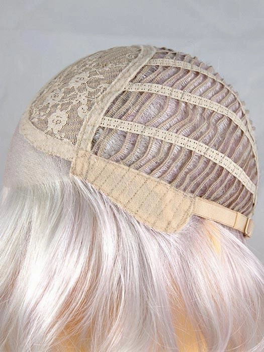 Cheyenne | Synthetic Lace Front Wig | DISCONTINUED