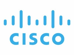 Cisco Subject Matter Expert Quick Start Consulting Service for Data Center - Consulting CX-ATCS-DC-QSME