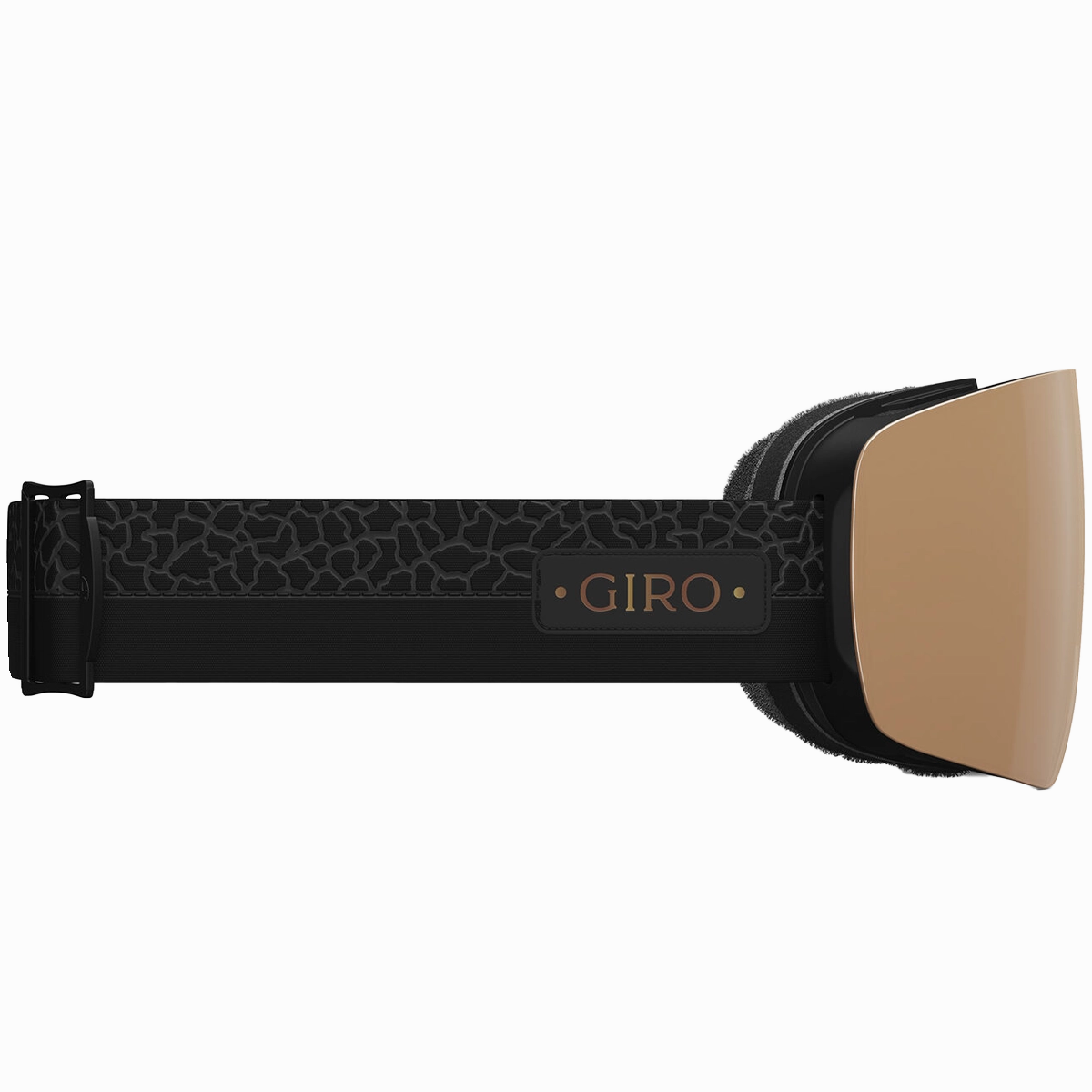 Contour RS