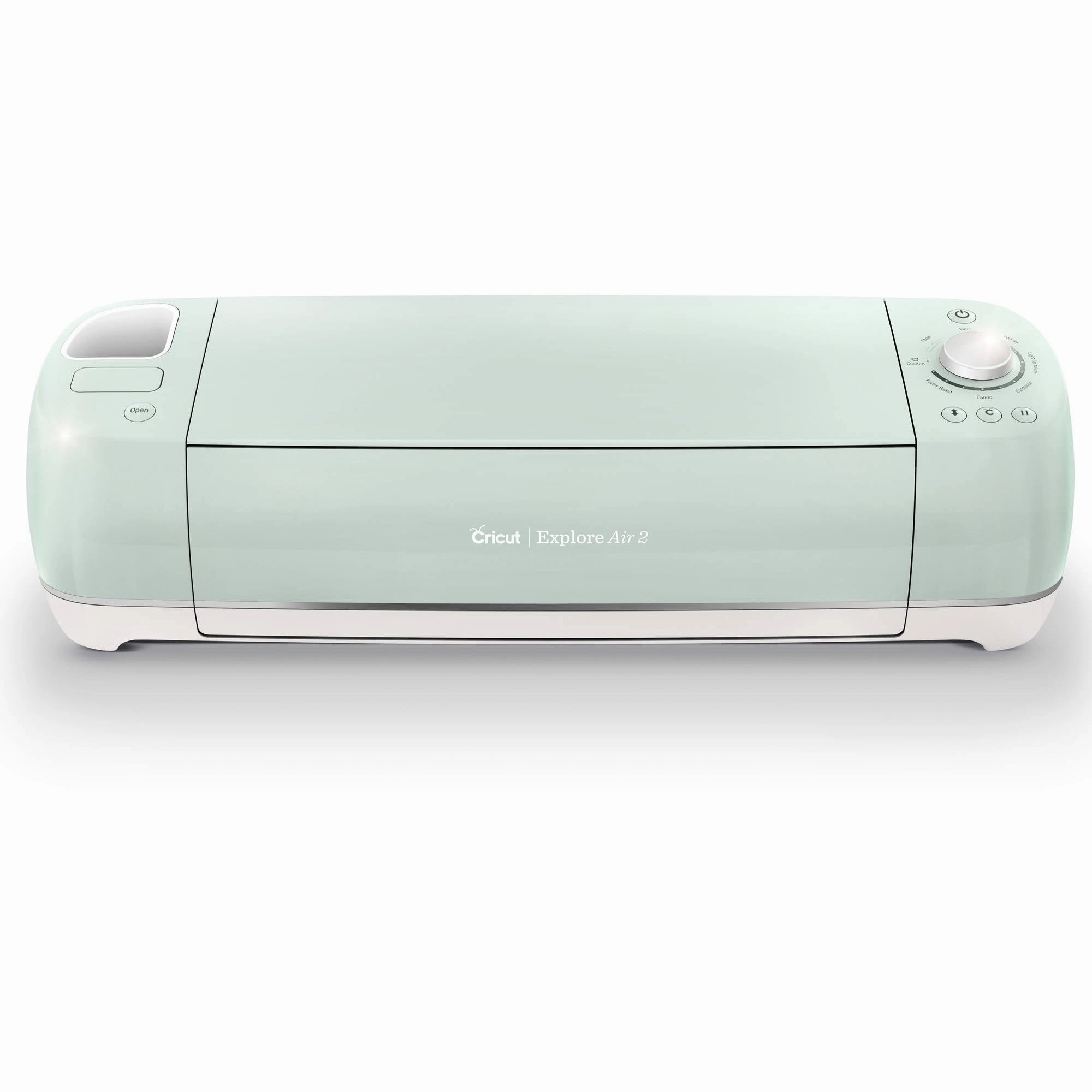 Cricut 10014788 Explore Air 2 Machine