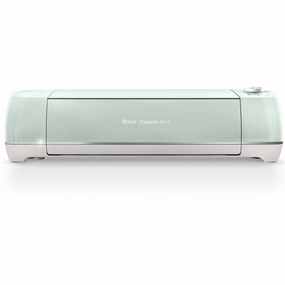 Cricut 10014788 Explore Air 2 Machine