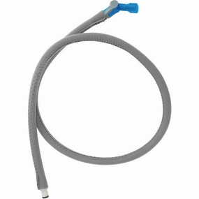 Crux Insulated Tube