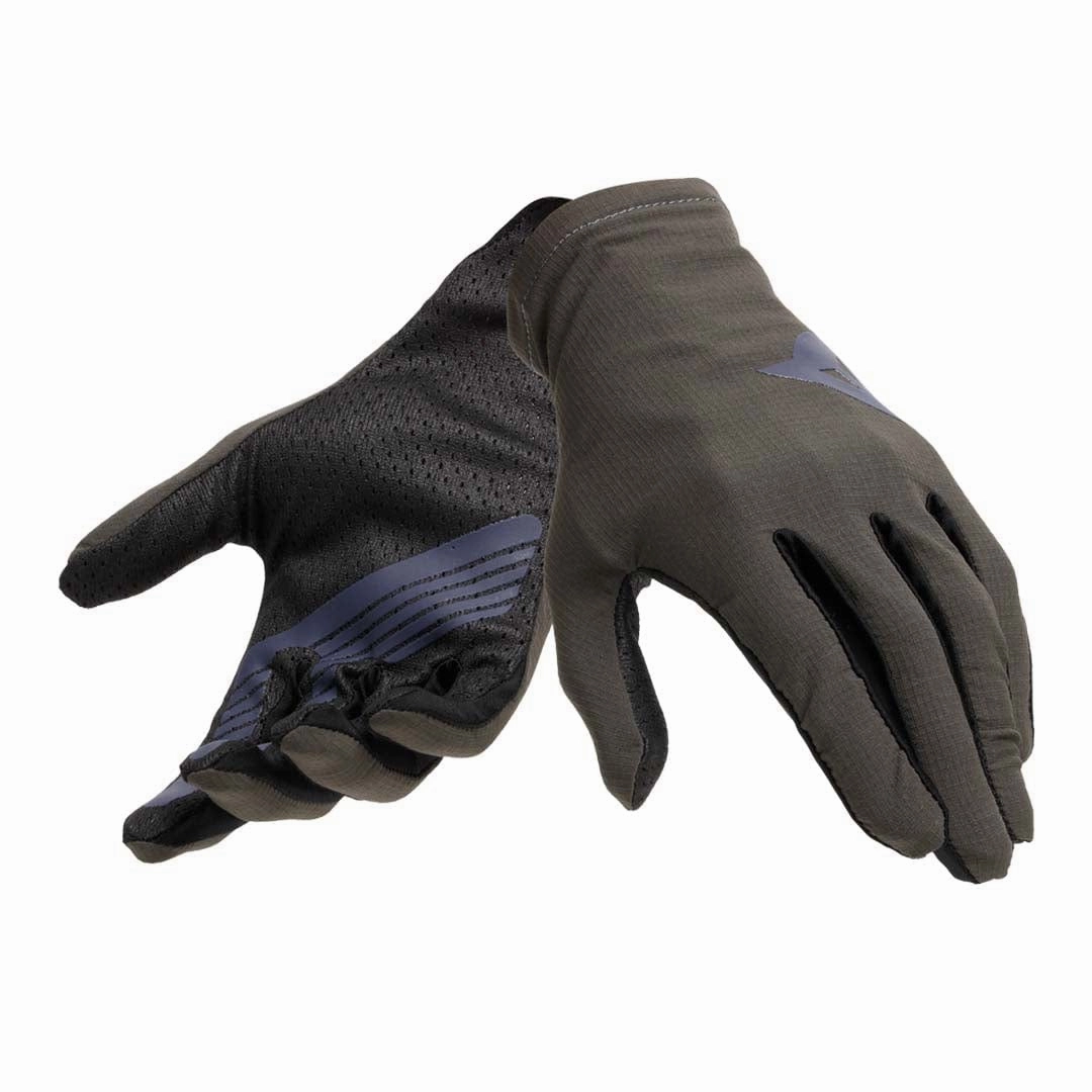 Dainese HGL Gloves