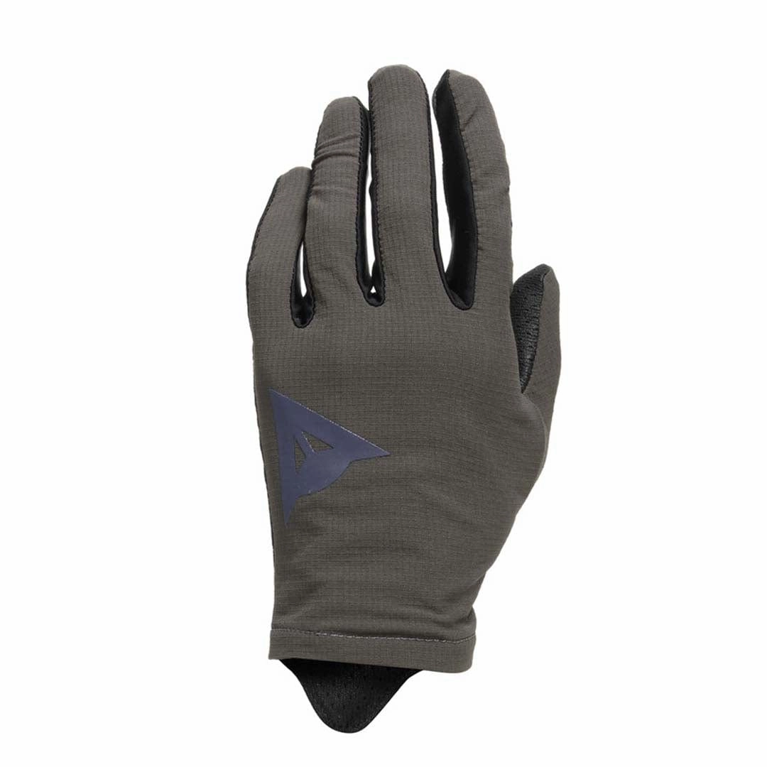 Dainese HGL Gloves