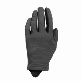 Dainese HGL Gloves