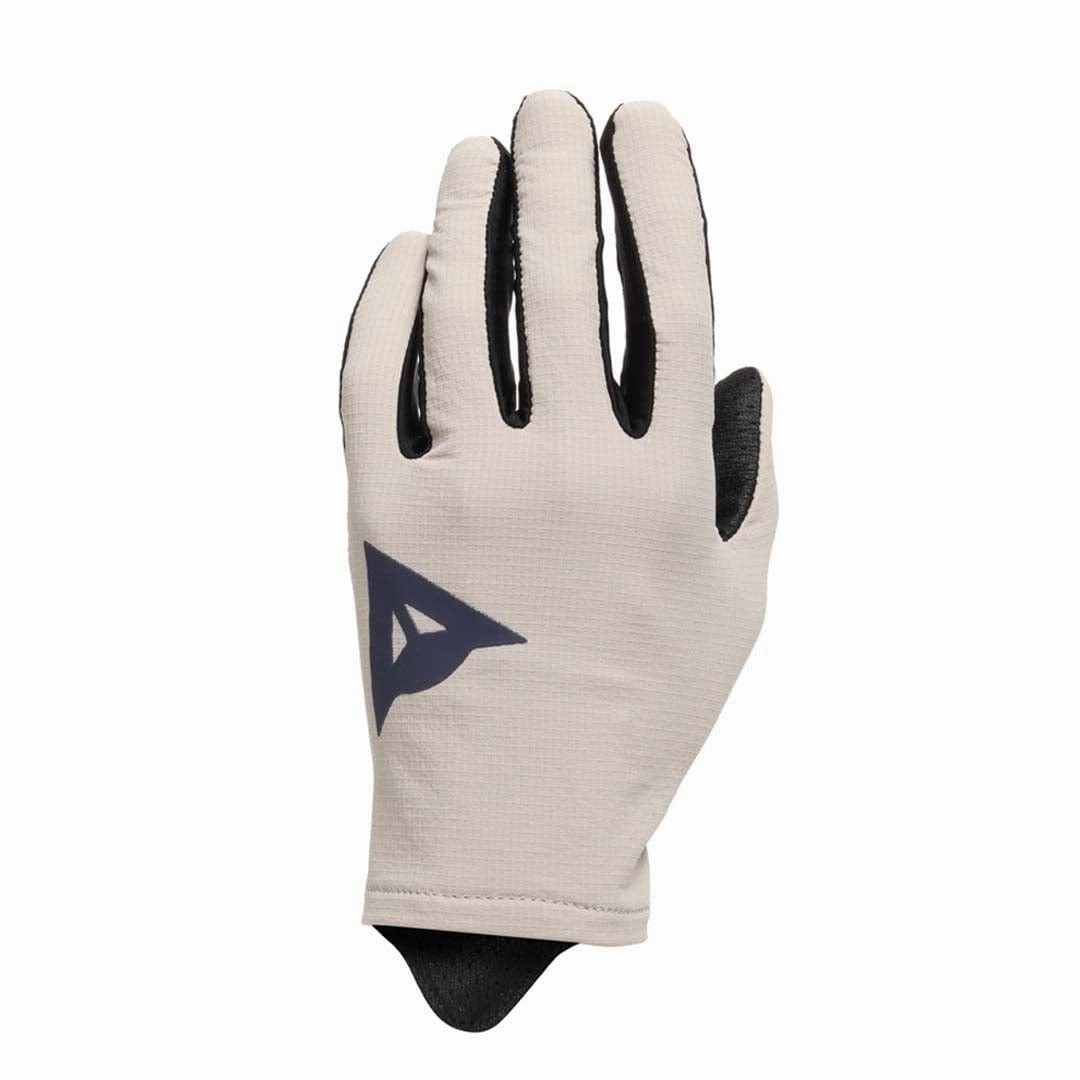 Dainese HGL Gloves