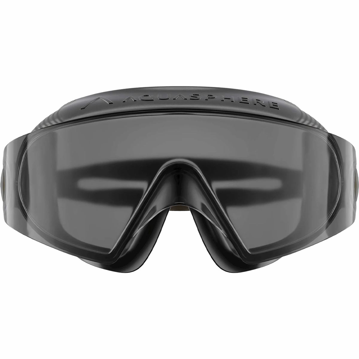 Defy Ultra - Black/Smoke