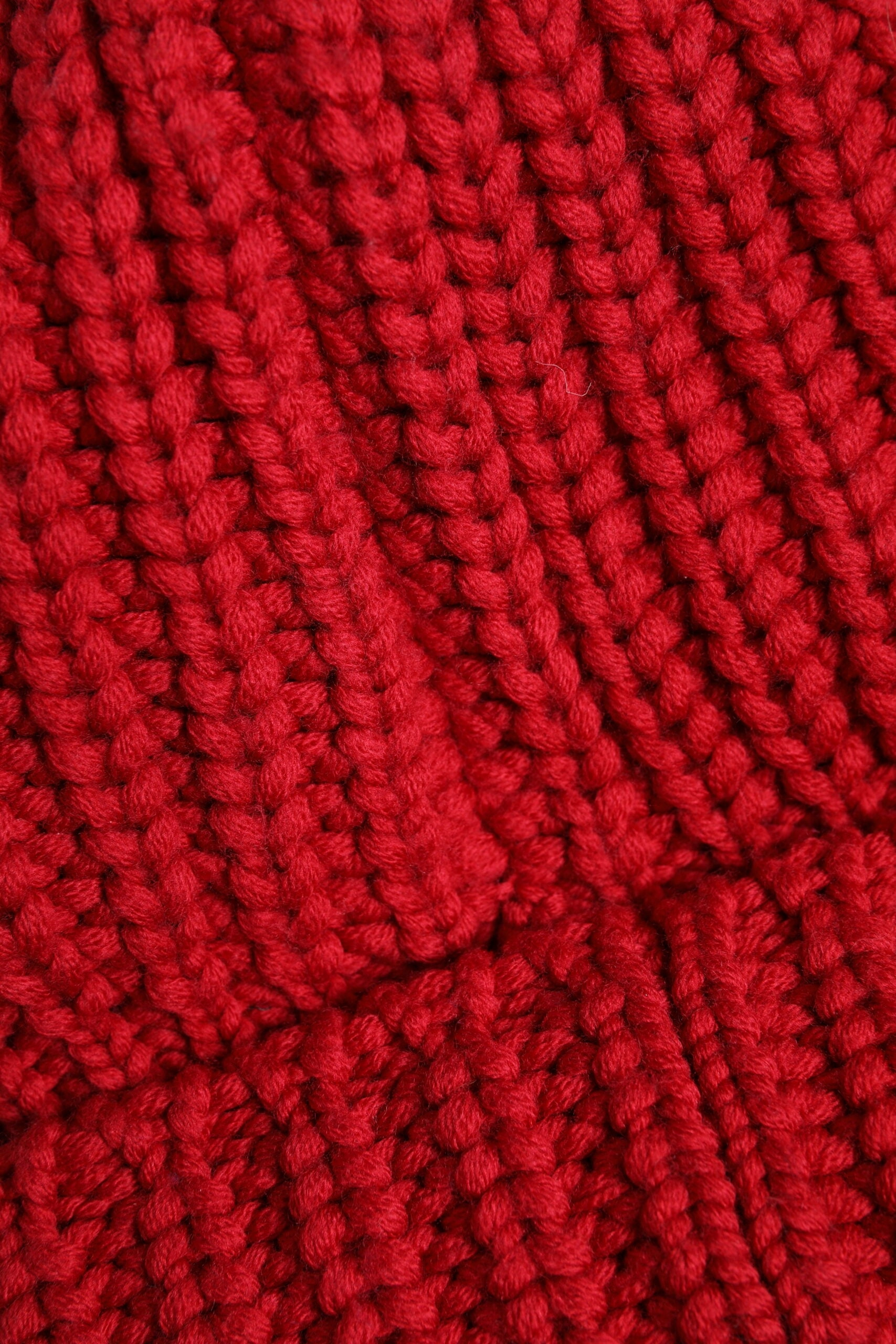 Dolce & Gabbana Solid Wool Knitted Winter Beanie Men's Hat (Pre-Owned)