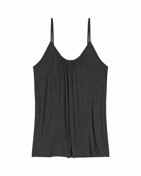 Drape Jersey Lexie Cami