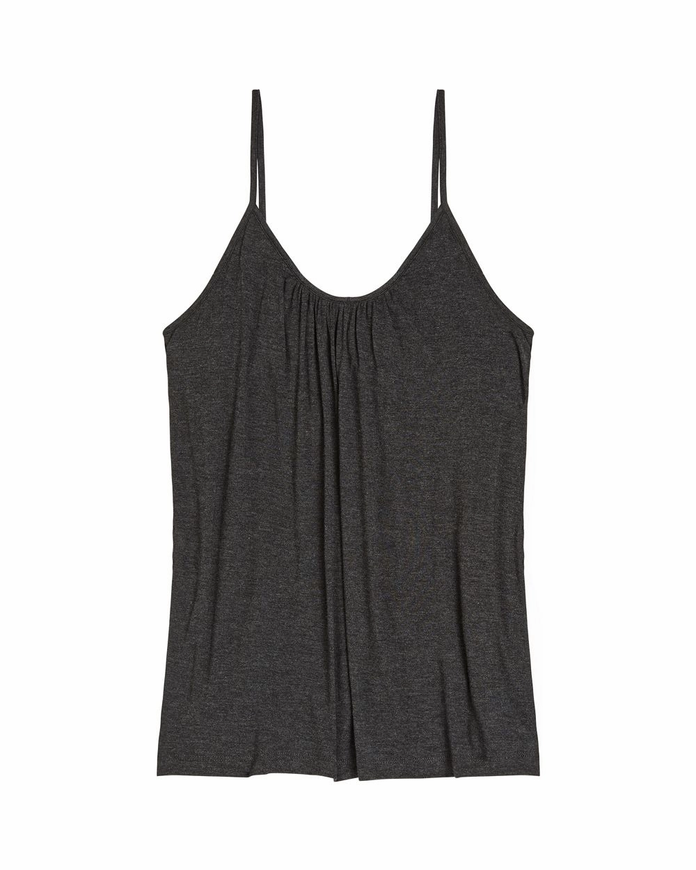 Drape Jersey Lexie Cami