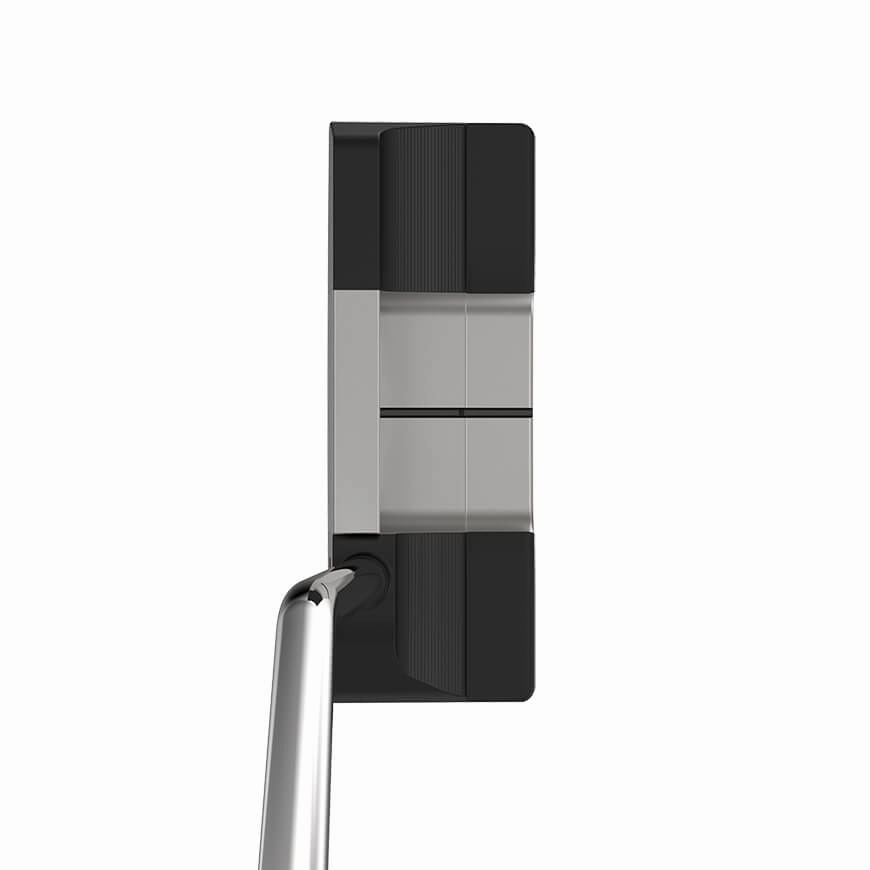 Dunlop Sports Never Compromise #2 Custom Putter