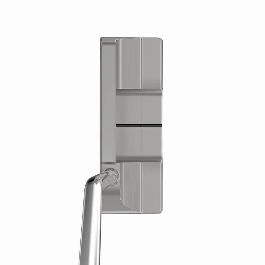 Dunlop Sports Never Compromise #2 Custom Putter