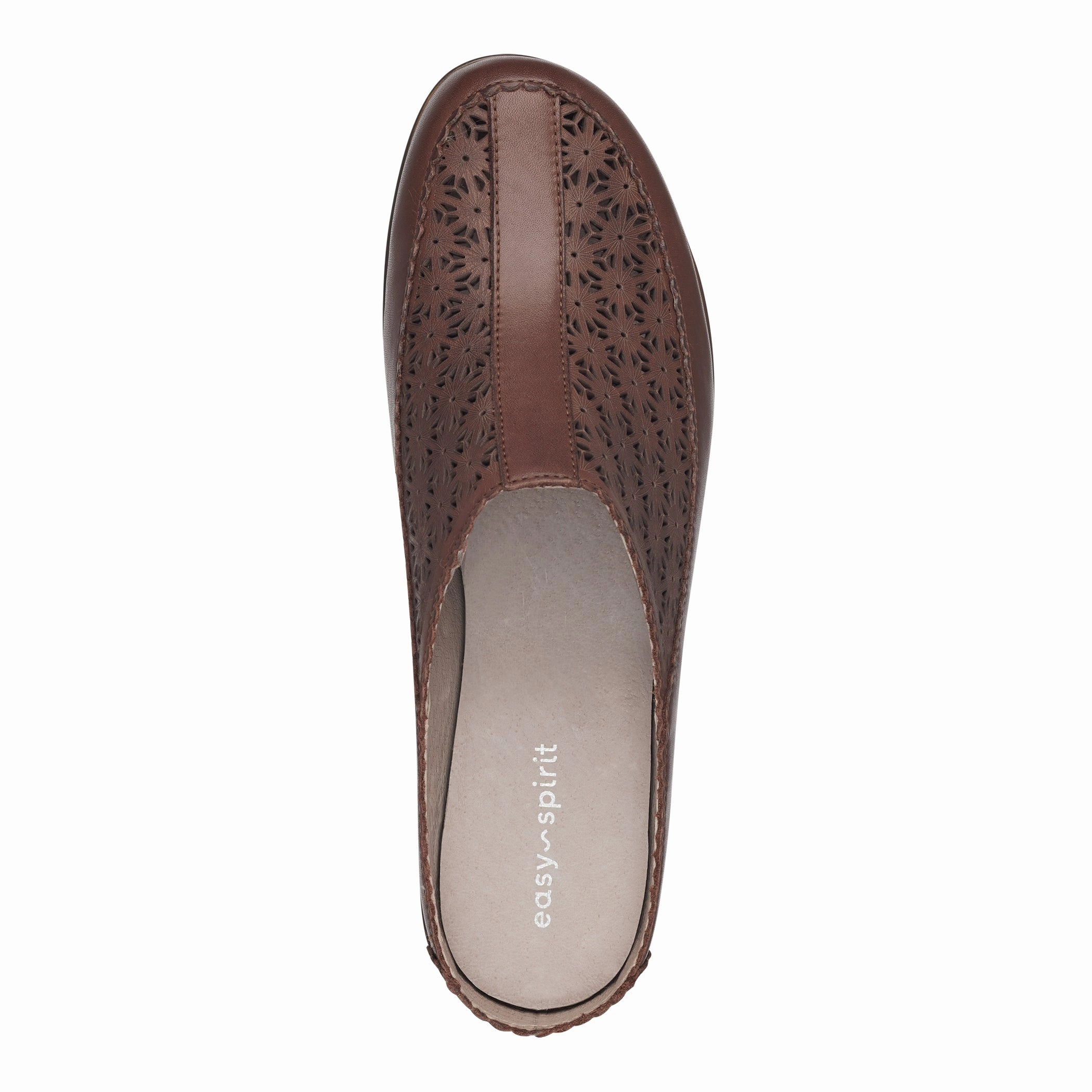 Dusk Mule Clogs