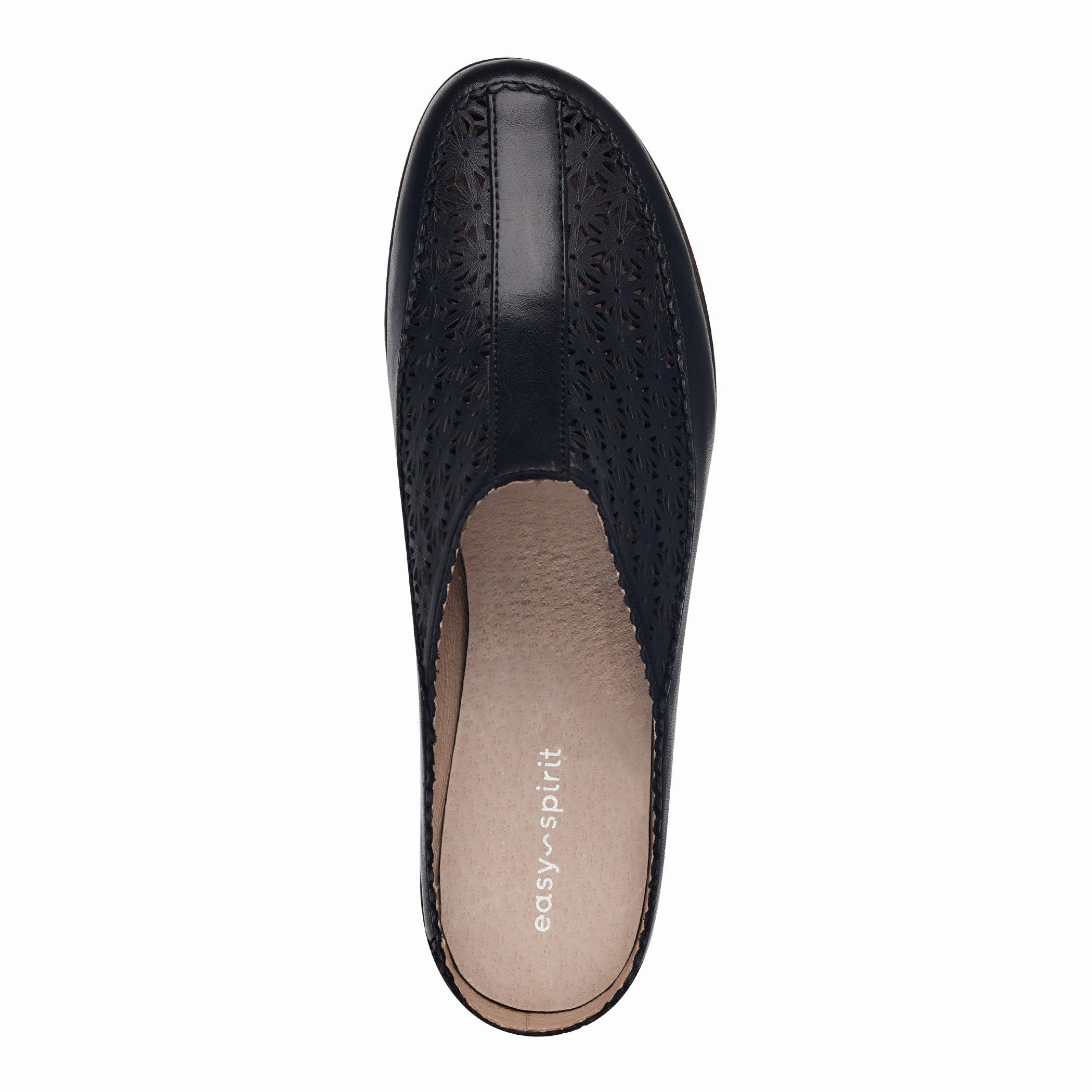Dusk Mule Clogs